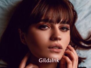 GildaInk