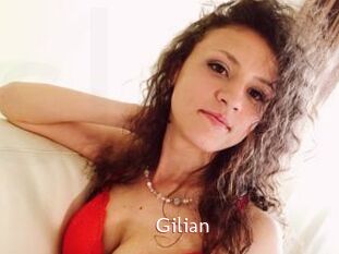 Gilian