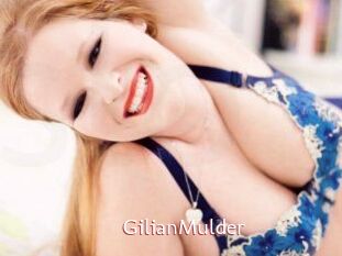 GilianMulder