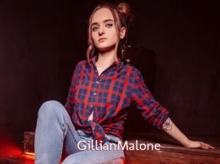 GillianMalone