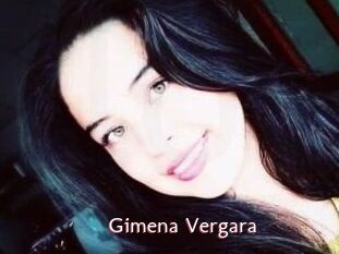 Gimena_Vergara