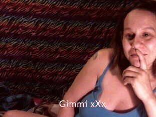 Gimmi_xXx_