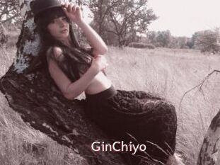 GinChiyo