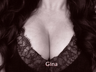 Gina