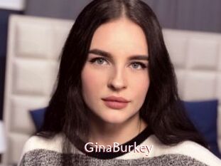 GinaBurkey