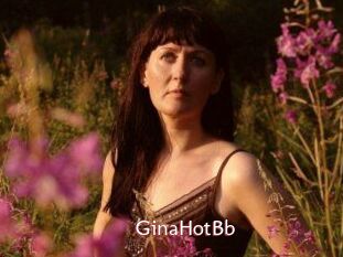 GinaHotBb