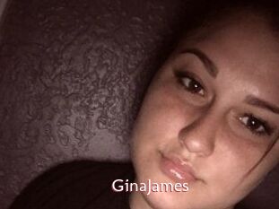 Gina_James
