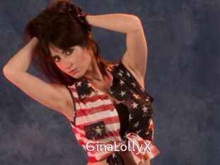 GinaLollyX Sweet links only