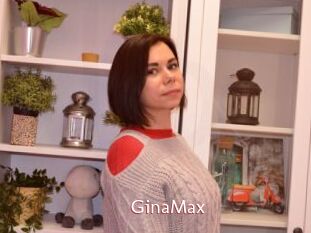 GinaMax