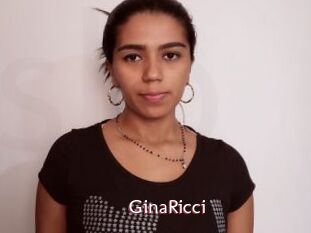 GinaRicci