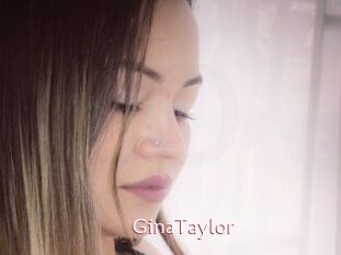GinaTaylor