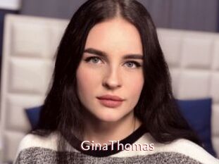 GinaThomas