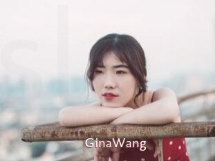 GinaWang