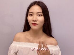 GinaWei