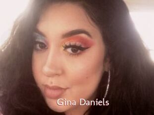 Gina_Daniels