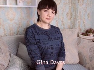 Gina_Daves