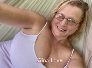 Gina_Love