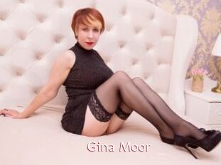 Gina_Moor