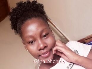 Gina_Nichols