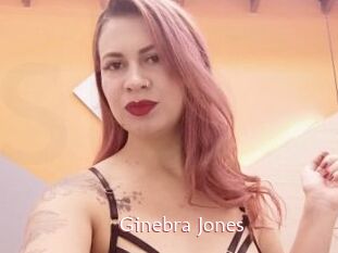 Ginebra_Jones