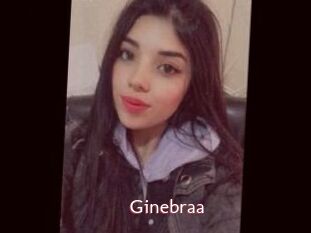 Ginebraa