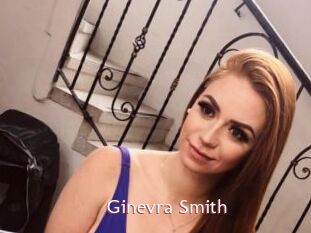 Ginevra_Smith