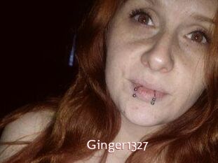 Ginger1327