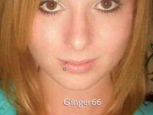 Ginger66