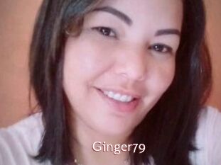 Ginger79 Sweet links only