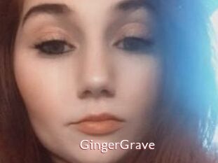 GingerGrave