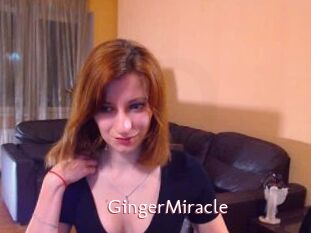 Ginger_Miracle
