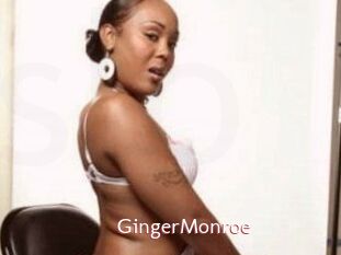 GingerMonroe