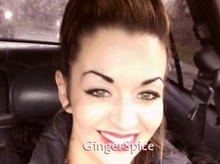 Ginger_Spice