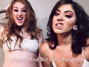 Ginger_And_Bunniiis_Bungalow