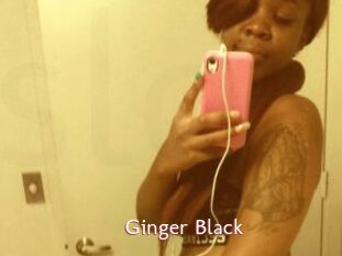 Ginger_Black