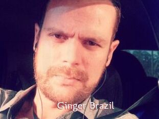 Ginger_Brazil
