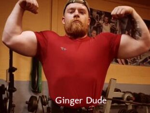Ginger_Dude