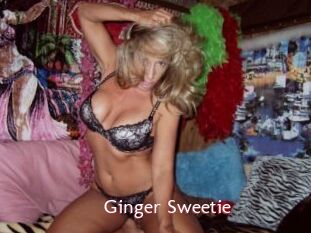Ginger_Sweetie