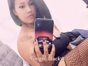 Ginger_black18