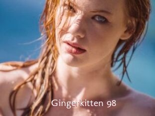 Gingerkitten_98