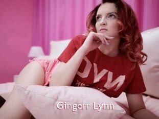 Gingerr_Lynn