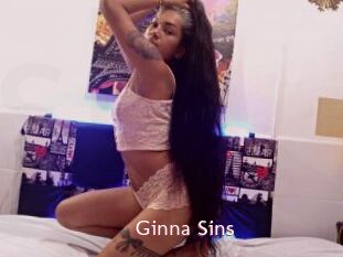 Ginna_Sins