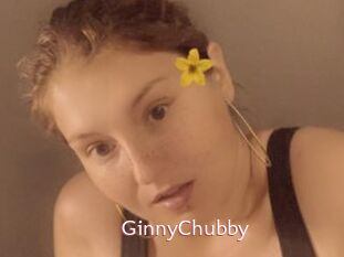 GinnyChubby
