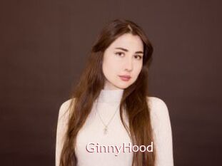 GinnyHood