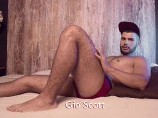 Gio_Scott