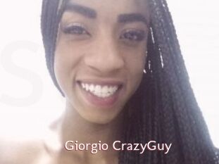 Giorgio_CrazyGuy