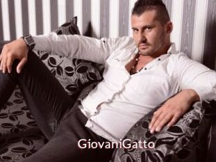 GiovaniGatto