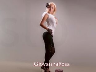 GiovannaRosa