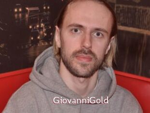 GiovanniGold
