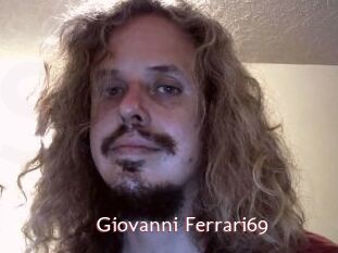 Giovanni_Ferrari69